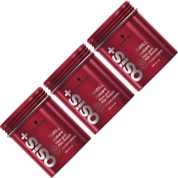 OSIS+ Thrill Fibre Gum X 3 DKK 269,00 GRATIS LEVERET.